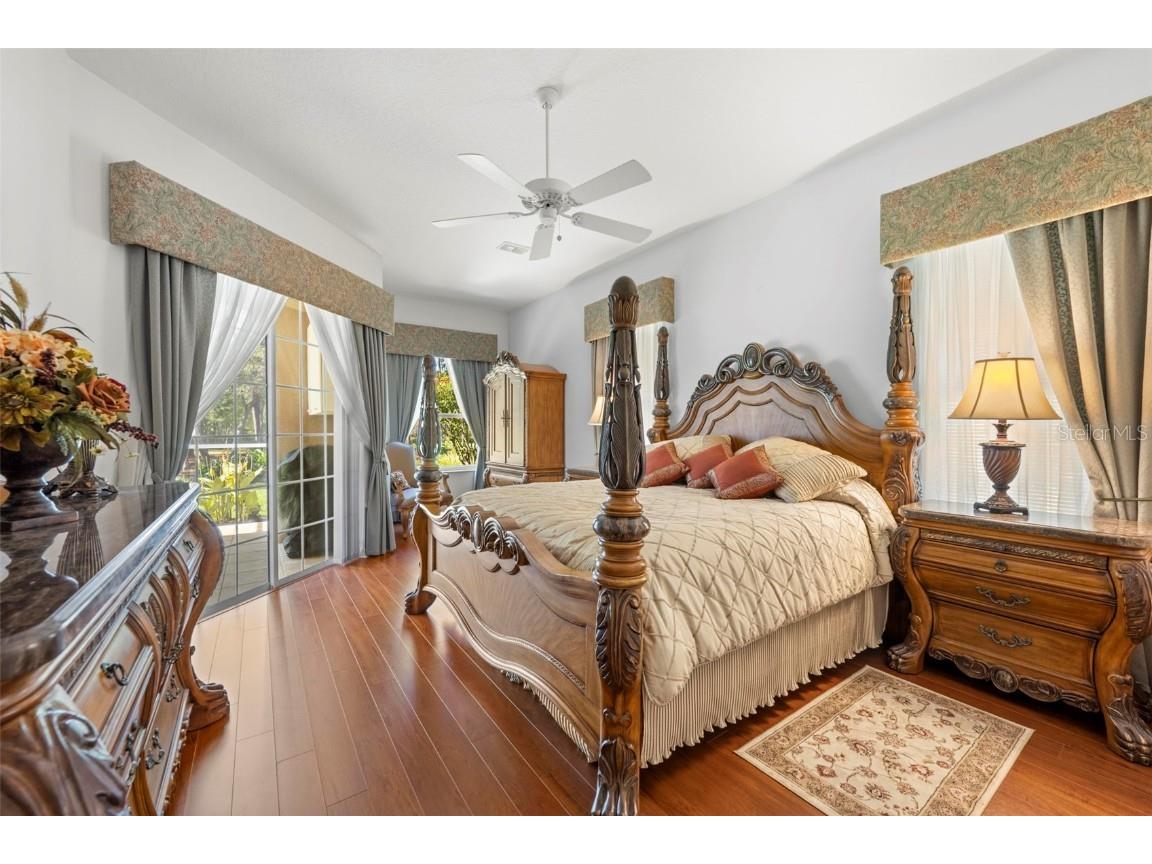 5257 Championship Cup Lane Spring Hill FL 34609 W7879943 image36