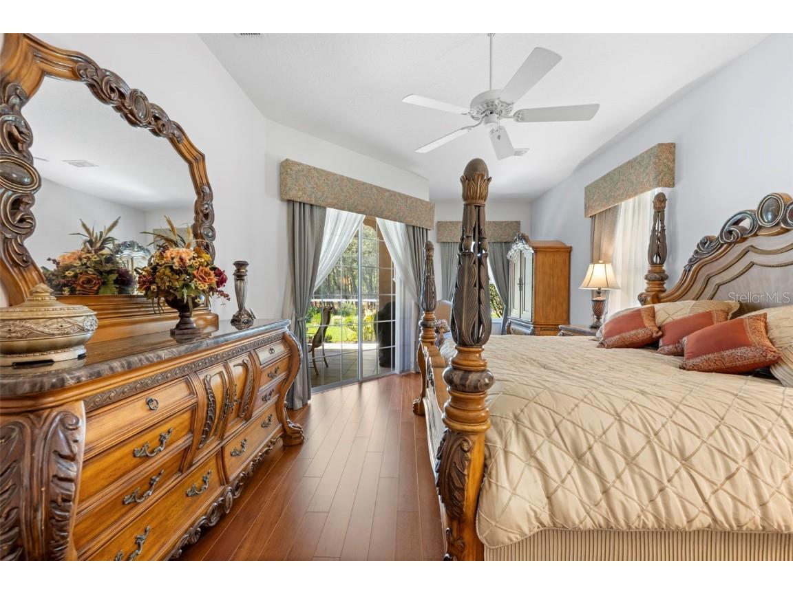 5257 Championship Cup Lane Spring Hill FL 34609 W7879943 image37