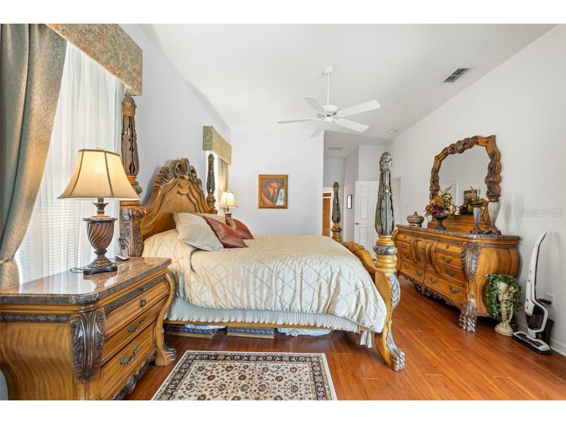 5257 Championship Cup Lane Spring Hill FL 34609 W7879943 image38