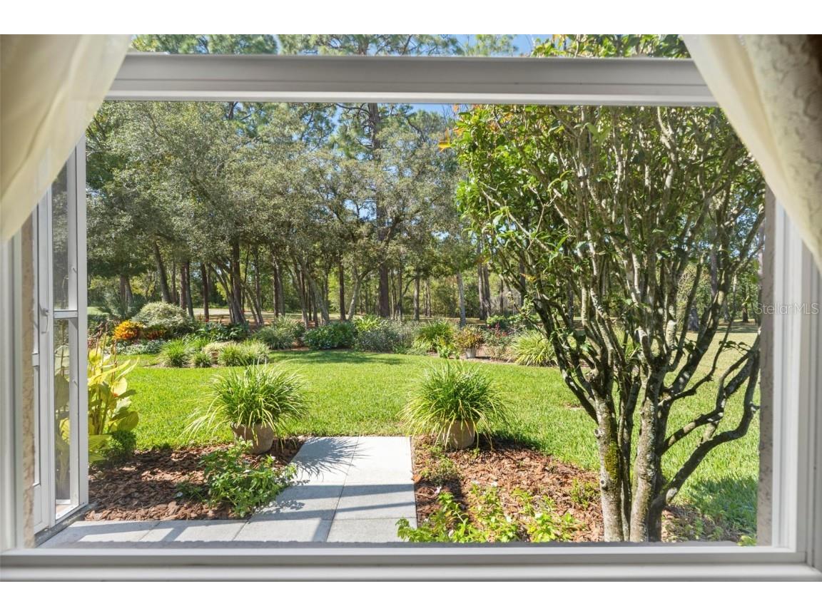 5257 Championship Cup Lane Spring Hill FL 34609 W7879943 image39