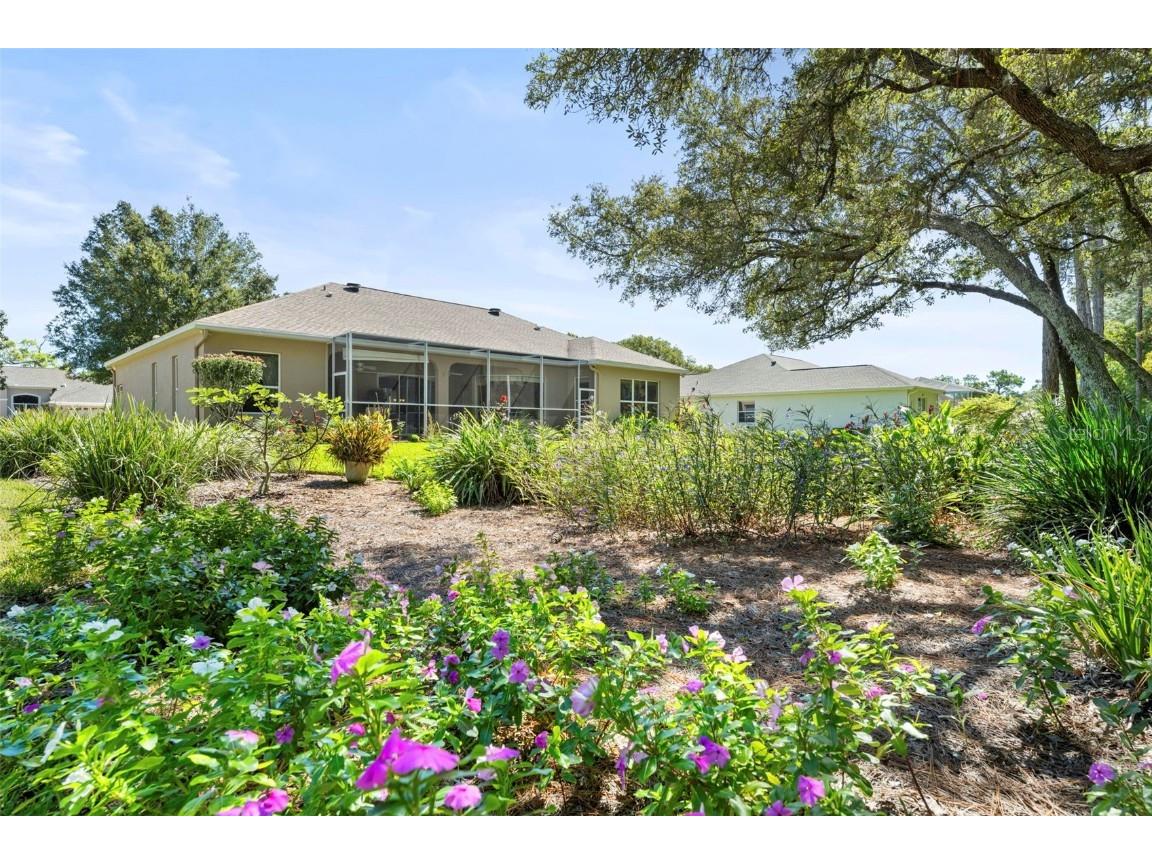 5257 Championship Cup Lane Spring Hill FL 34609 W7879943 image4