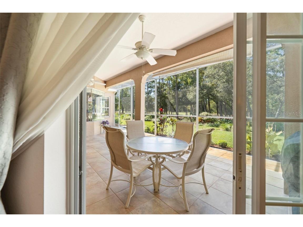 5257 Championship Cup Lane Spring Hill FL 34609 W7879943 image40