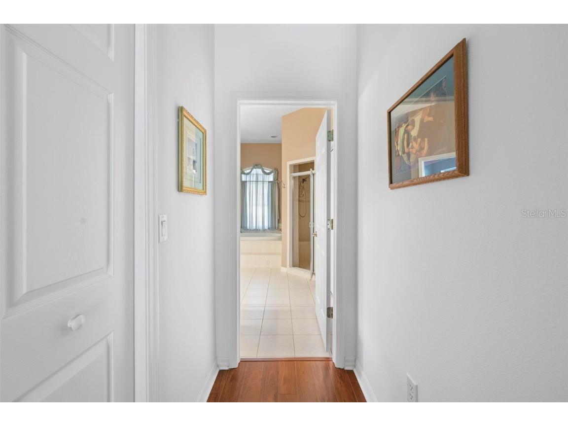 5257 Championship Cup Lane Spring Hill FL 34609 W7879943 image41