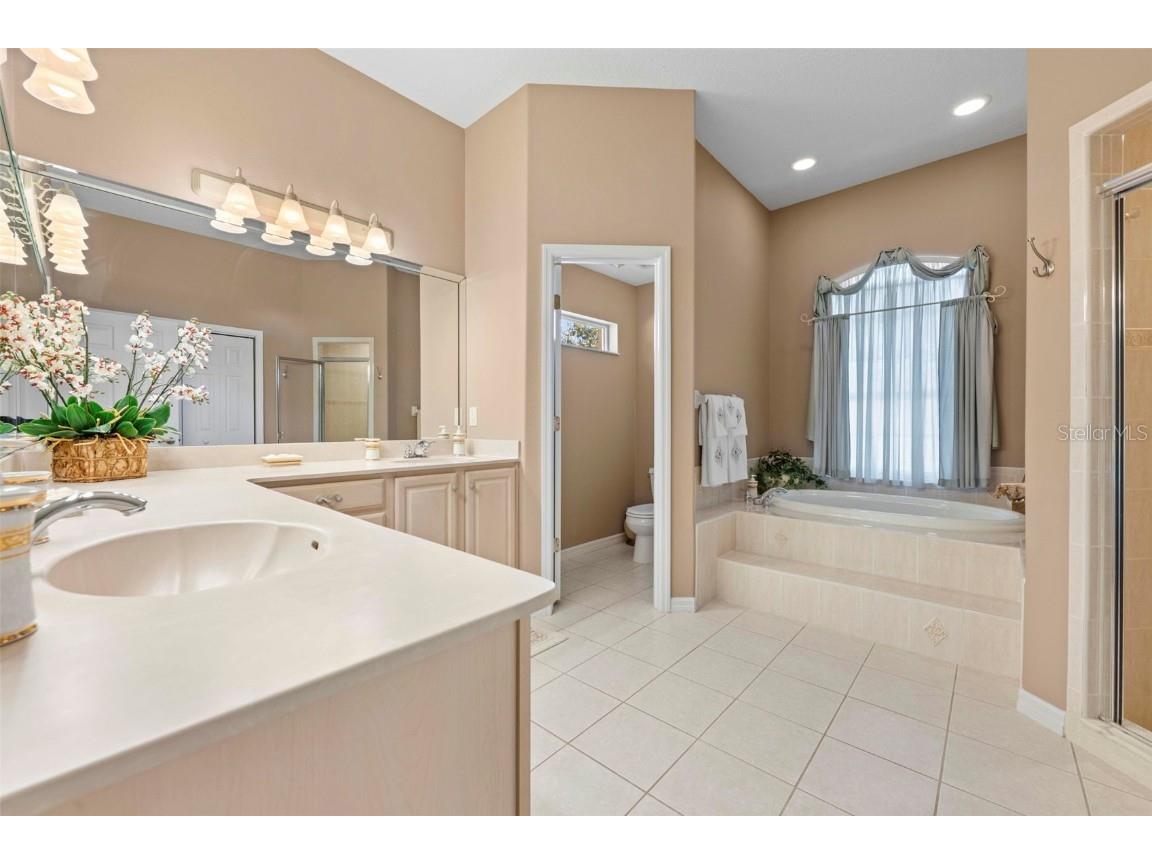 5257 Championship Cup Lane Spring Hill FL 34609 W7879943 image42