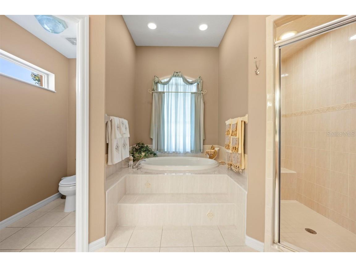 5257 Championship Cup Lane Spring Hill FL 34609 W7879943 image43