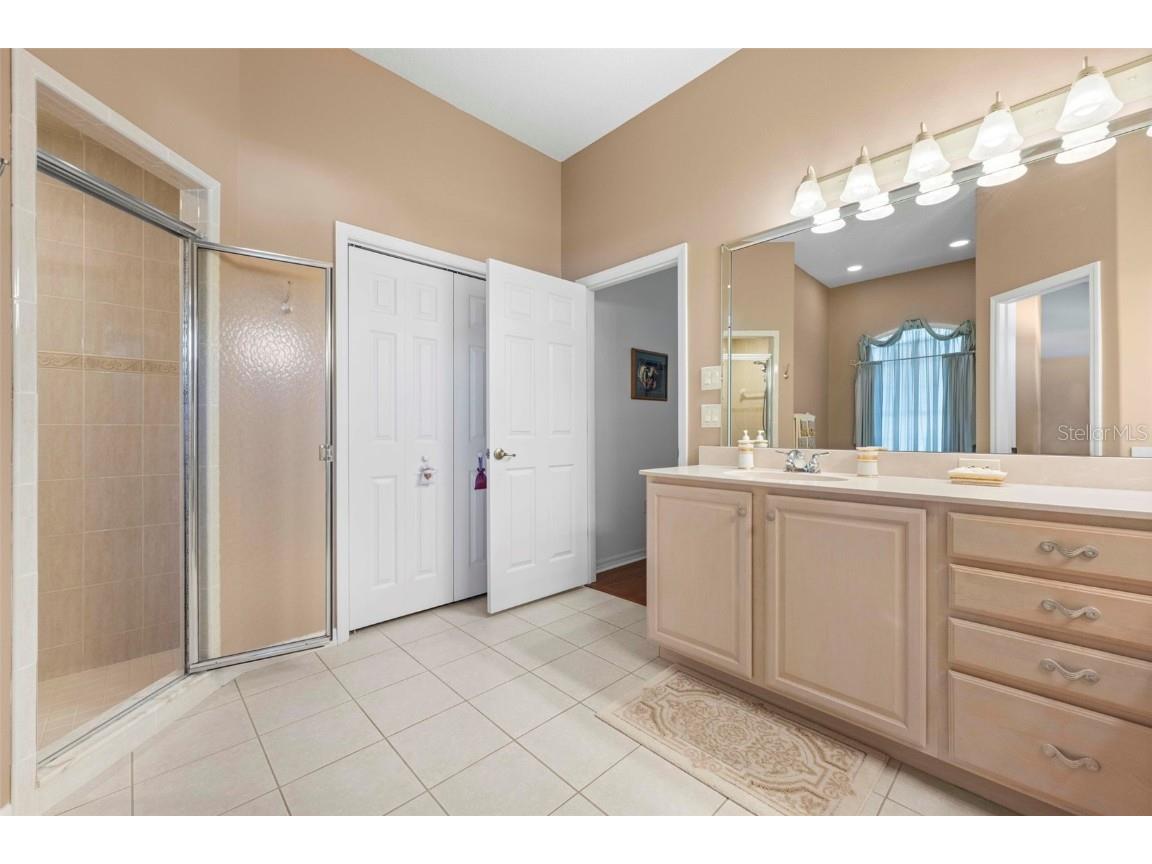 5257 Championship Cup Lane Spring Hill FL 34609 W7879943 image44