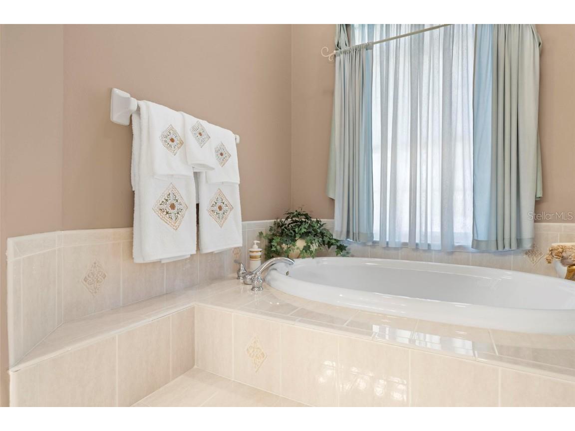 5257 Championship Cup Lane Spring Hill FL 34609 W7879943 image45