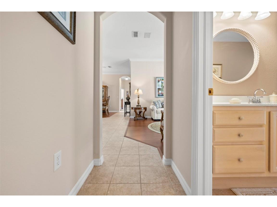 5257 Championship Cup Lane Spring Hill FL 34609 W7879943 image46