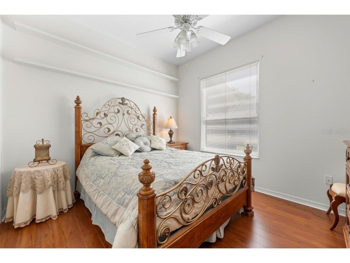 5257 Championship Cup Lane Spring Hill FL 34609 W7879943 image47