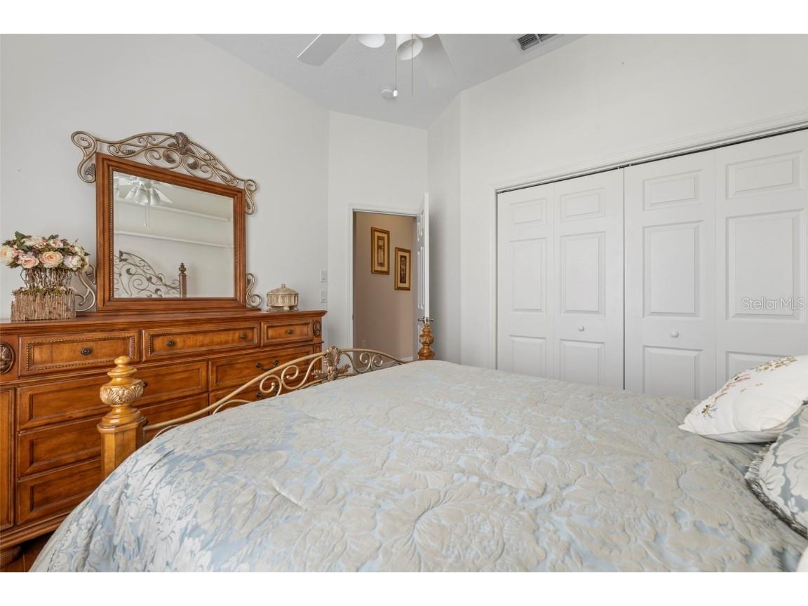 5257 Championship Cup Lane Spring Hill FL 34609 W7879943 image48