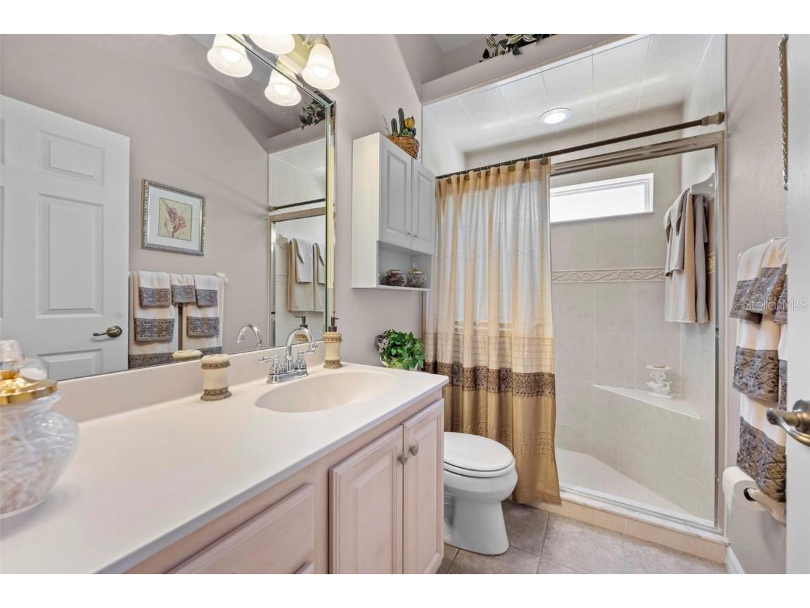 5257 Championship Cup Lane Spring Hill FL 34609 W7879943 image49