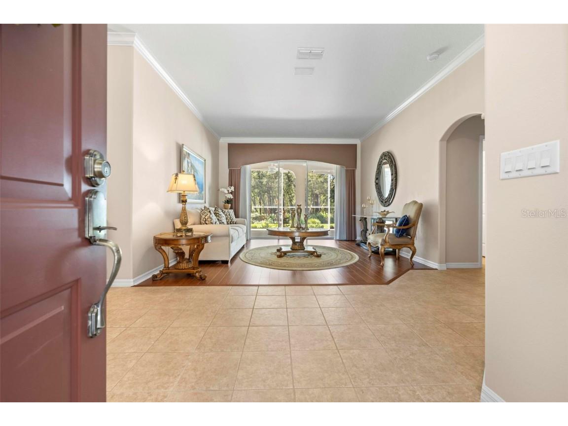 5257 Championship Cup Lane Spring Hill FL 34609 W7879943 image5