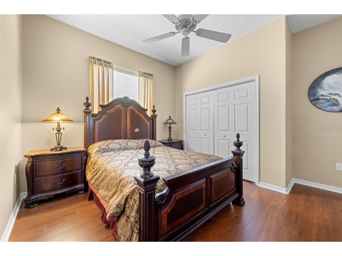 5257 Championship Cup Lane Spring Hill FL 34609 W7879943 image50