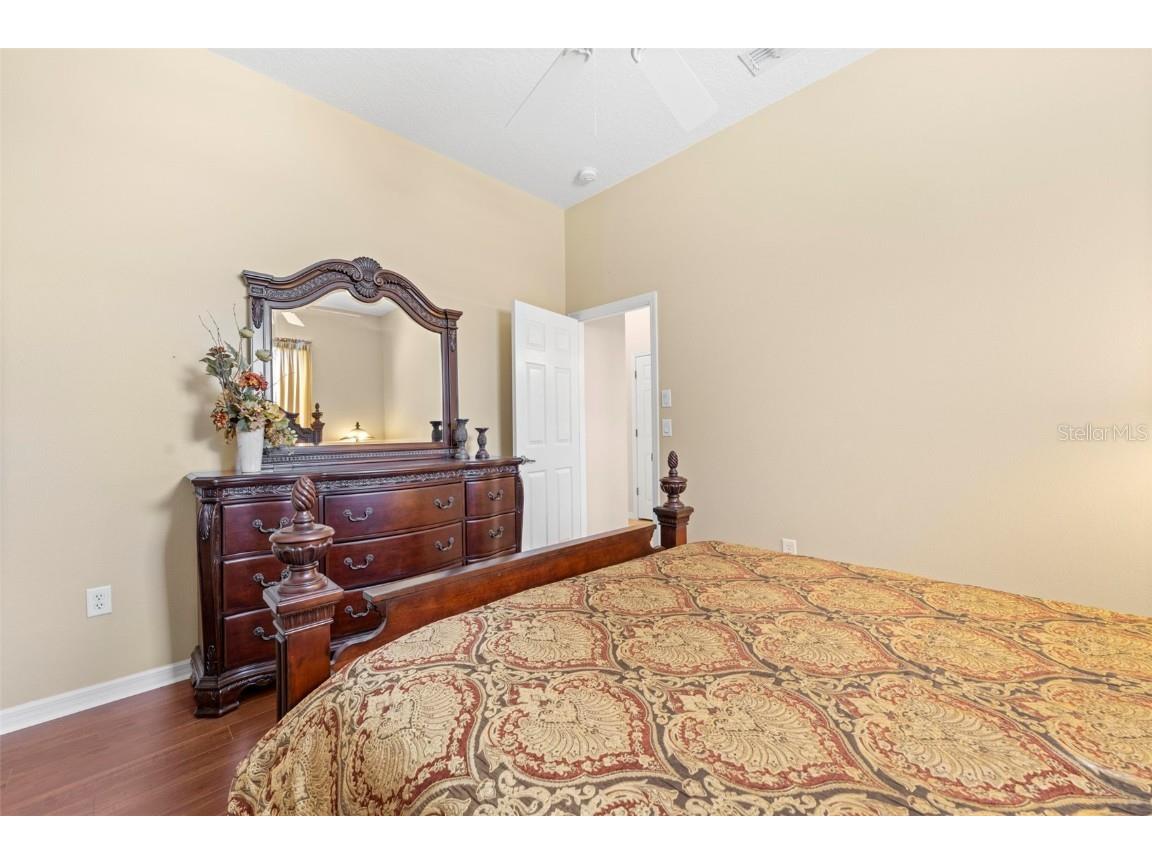 5257 Championship Cup Lane Spring Hill FL 34609 W7879943 image51