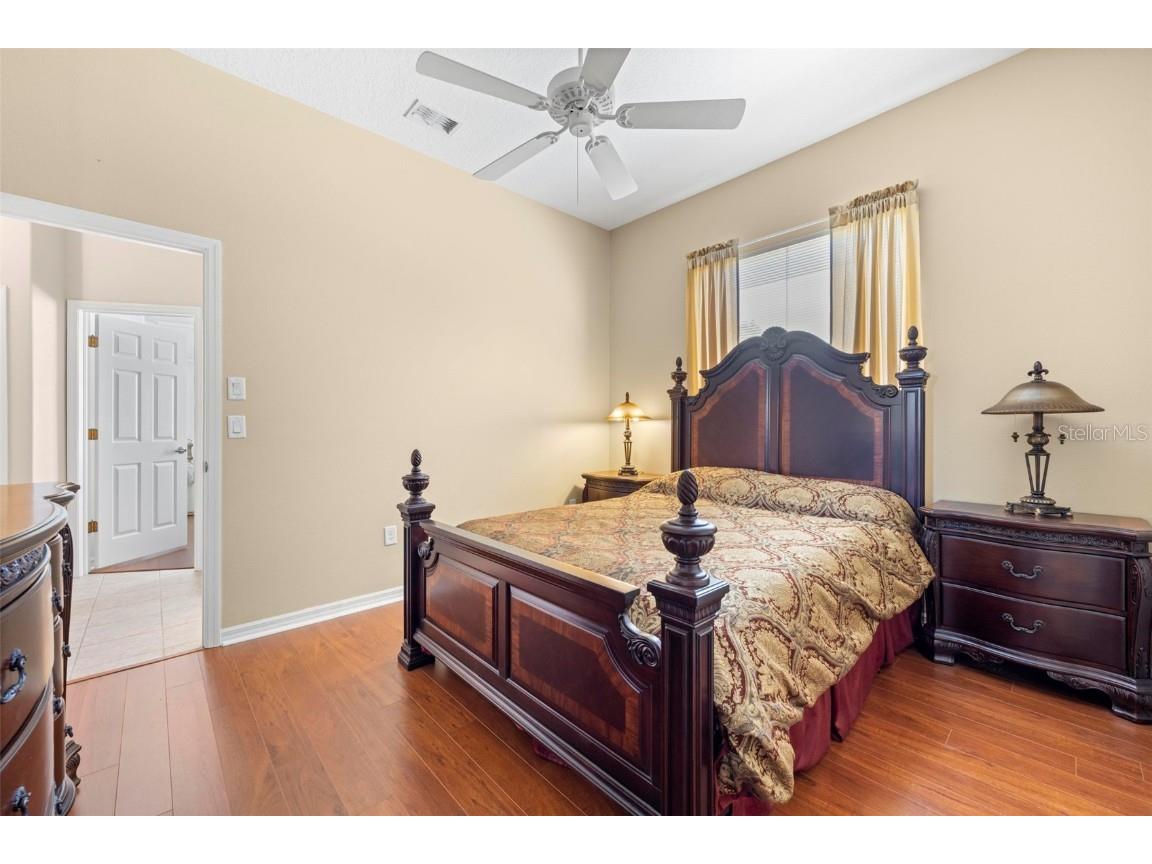 5257 Championship Cup Lane Spring Hill FL 34609 W7879943 image52