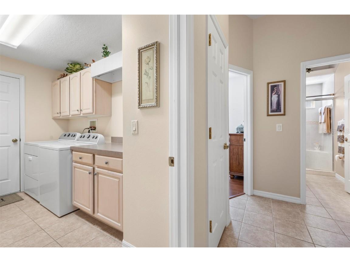 5257 Championship Cup Lane Spring Hill FL 34609 W7879943 image53