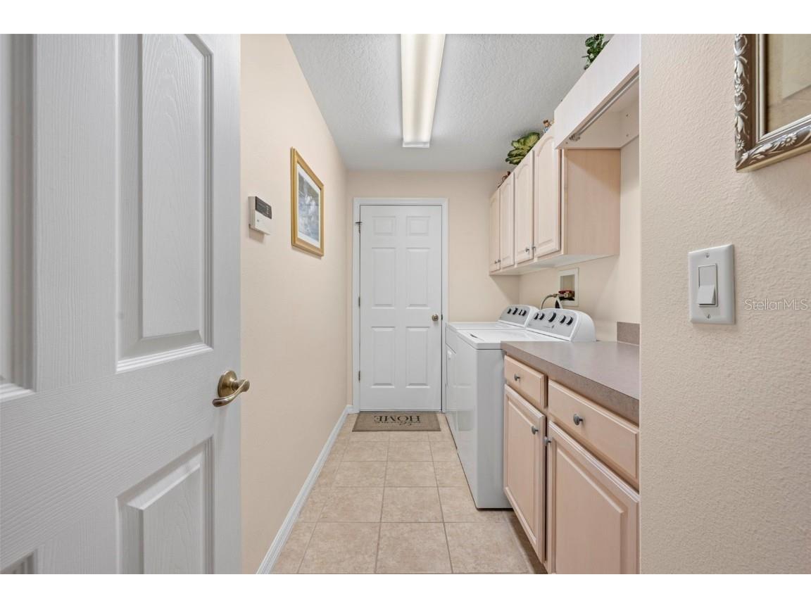 5257 Championship Cup Lane Spring Hill FL 34609 W7879943 image54