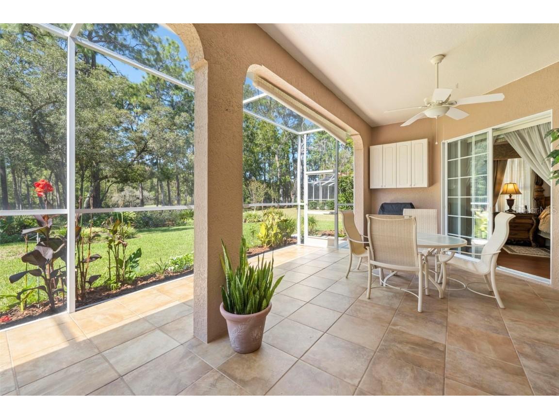 5257 Championship Cup Lane Spring Hill FL 34609 W7879943 image55