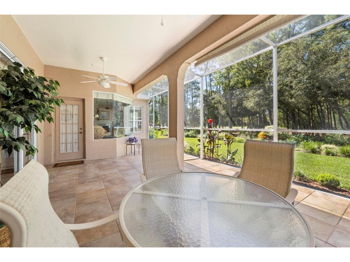 5257 Championship Cup Lane Spring Hill FL 34609 W7879943 image56