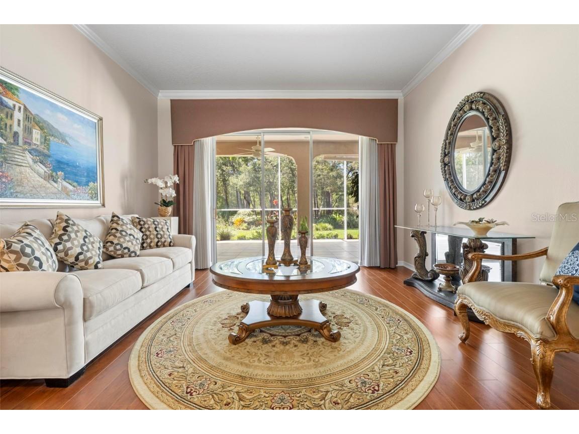 5257 Championship Cup Lane Spring Hill FL 34609 W7879943 image6