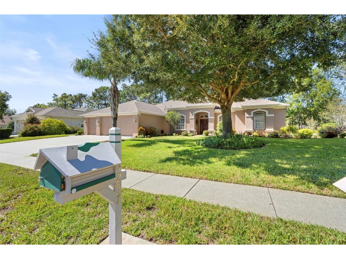 5257 Championship Cup Lane Spring Hill FL 34609 W7879943 image61