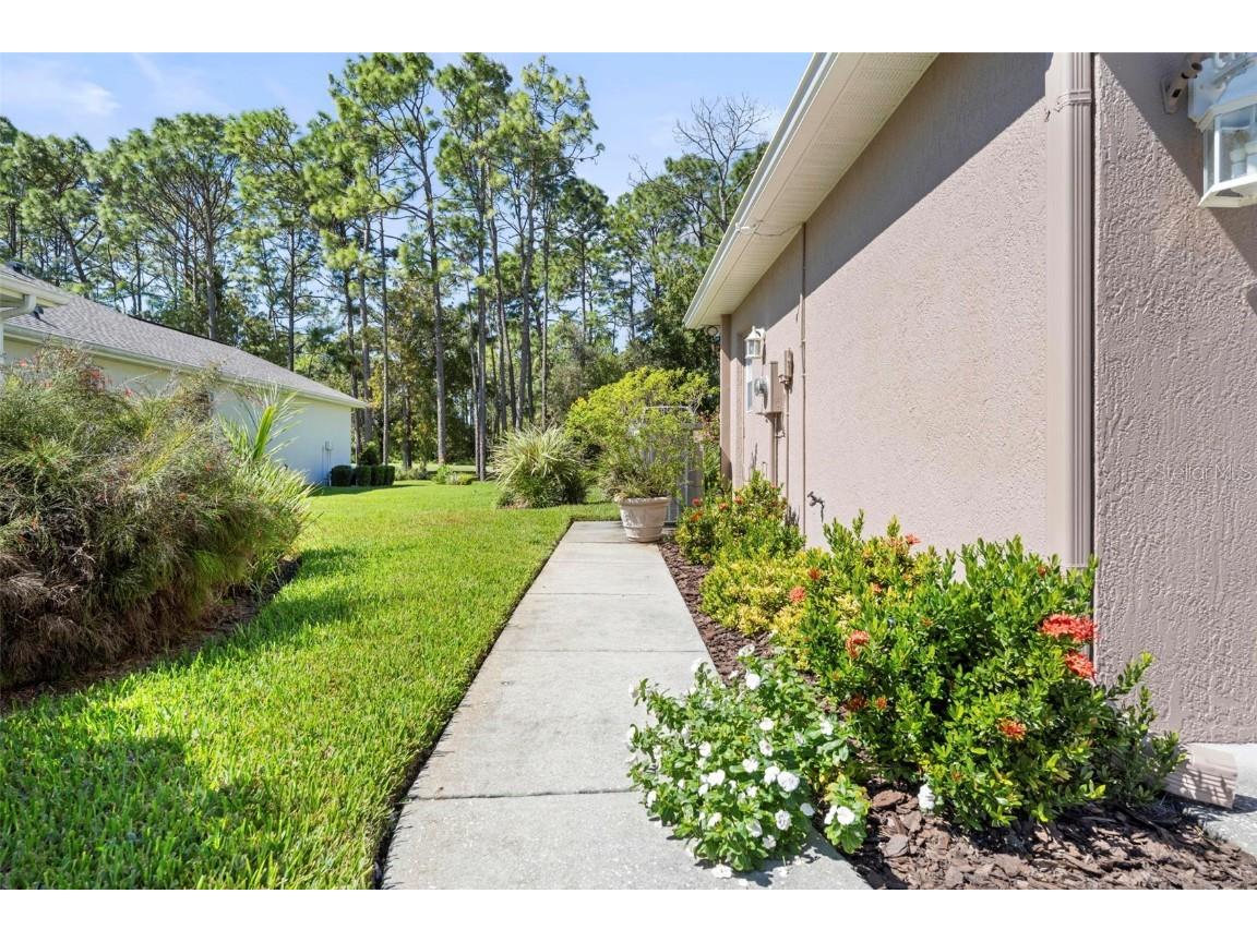 5257 Championship Cup Lane Spring Hill FL 34609 W7879943 image62