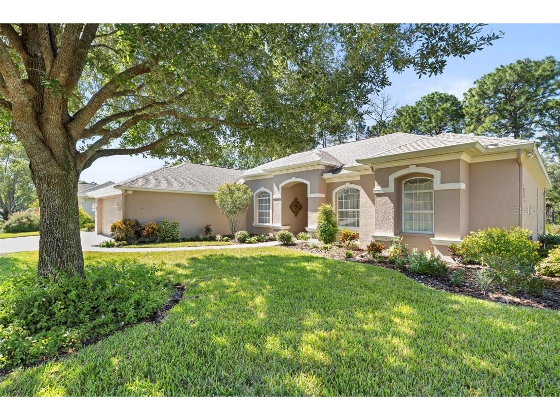 5257 Championship Cup Lane Spring Hill FL 34609 W7879943 image63