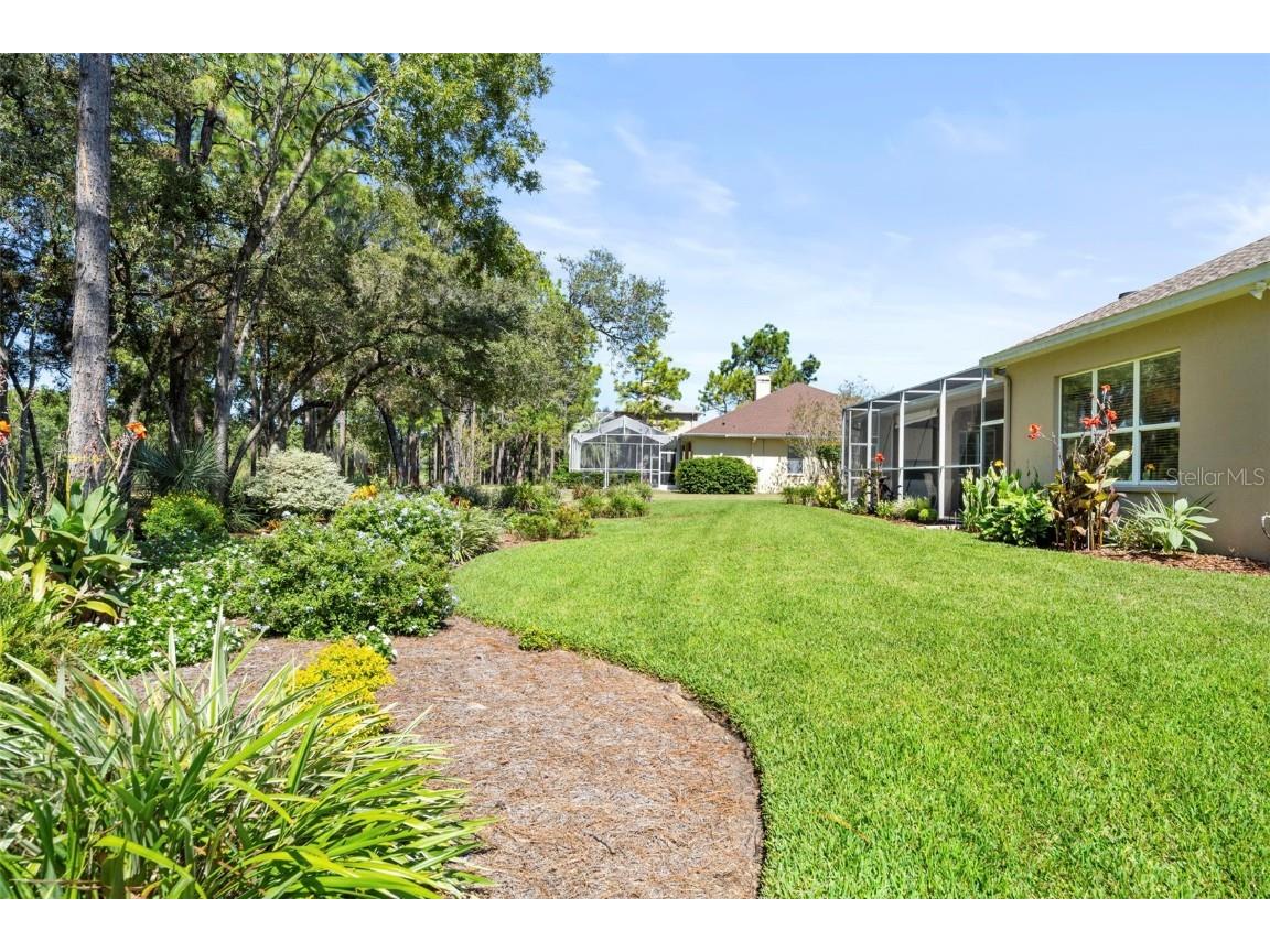 5257 Championship Cup Lane Spring Hill FL 34609 W7879943 image64