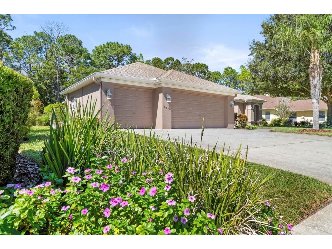 5257 Championship Cup Lane Spring Hill FL 34609 W7879943 image65