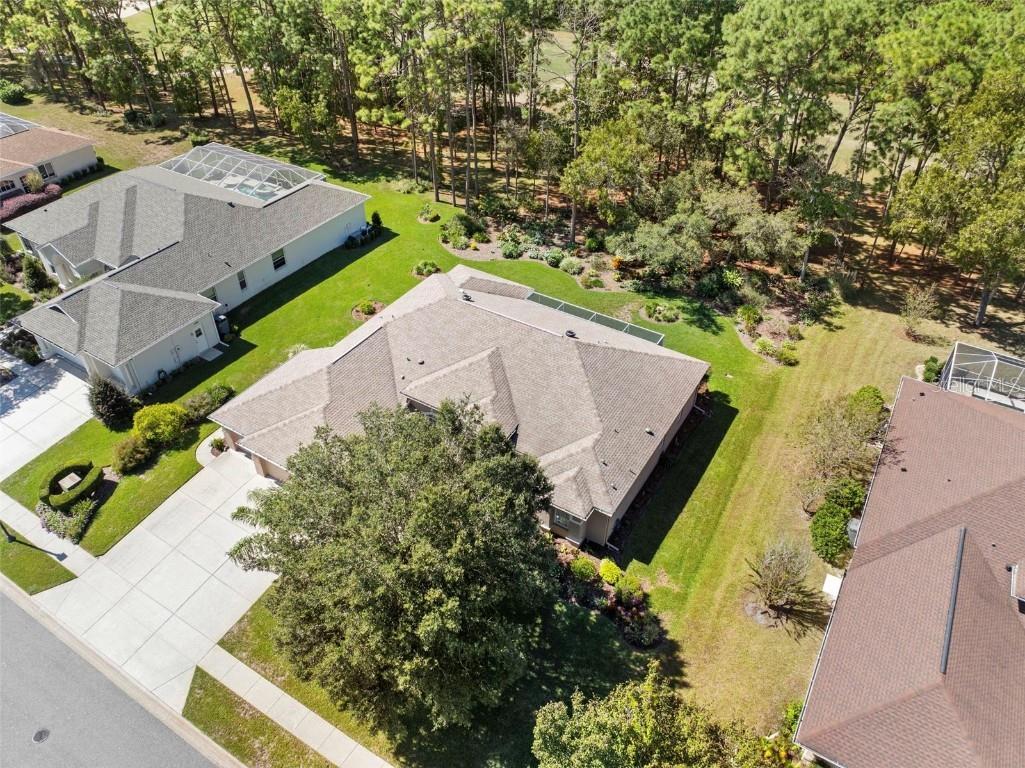 5257 Championship Cup Lane Spring Hill FL 34609 W7879943 image66