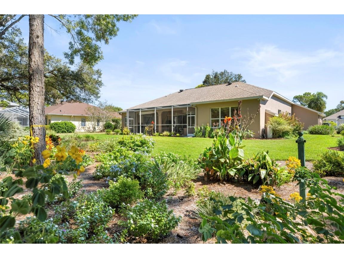 5257 Championship Cup Lane Spring Hill FL 34609 W7879943 image68