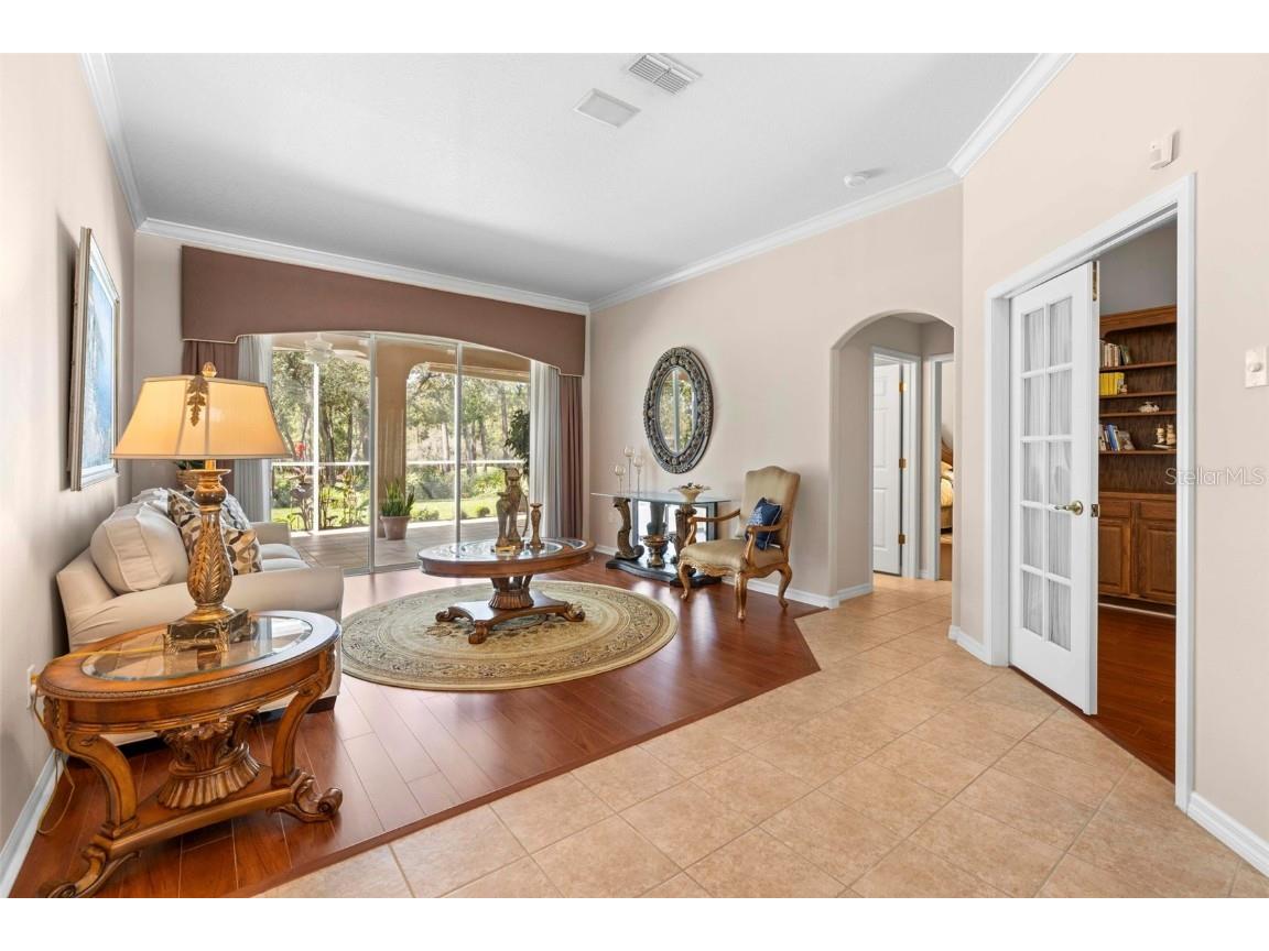 5257 Championship Cup Lane Spring Hill FL 34609 W7879943 image7