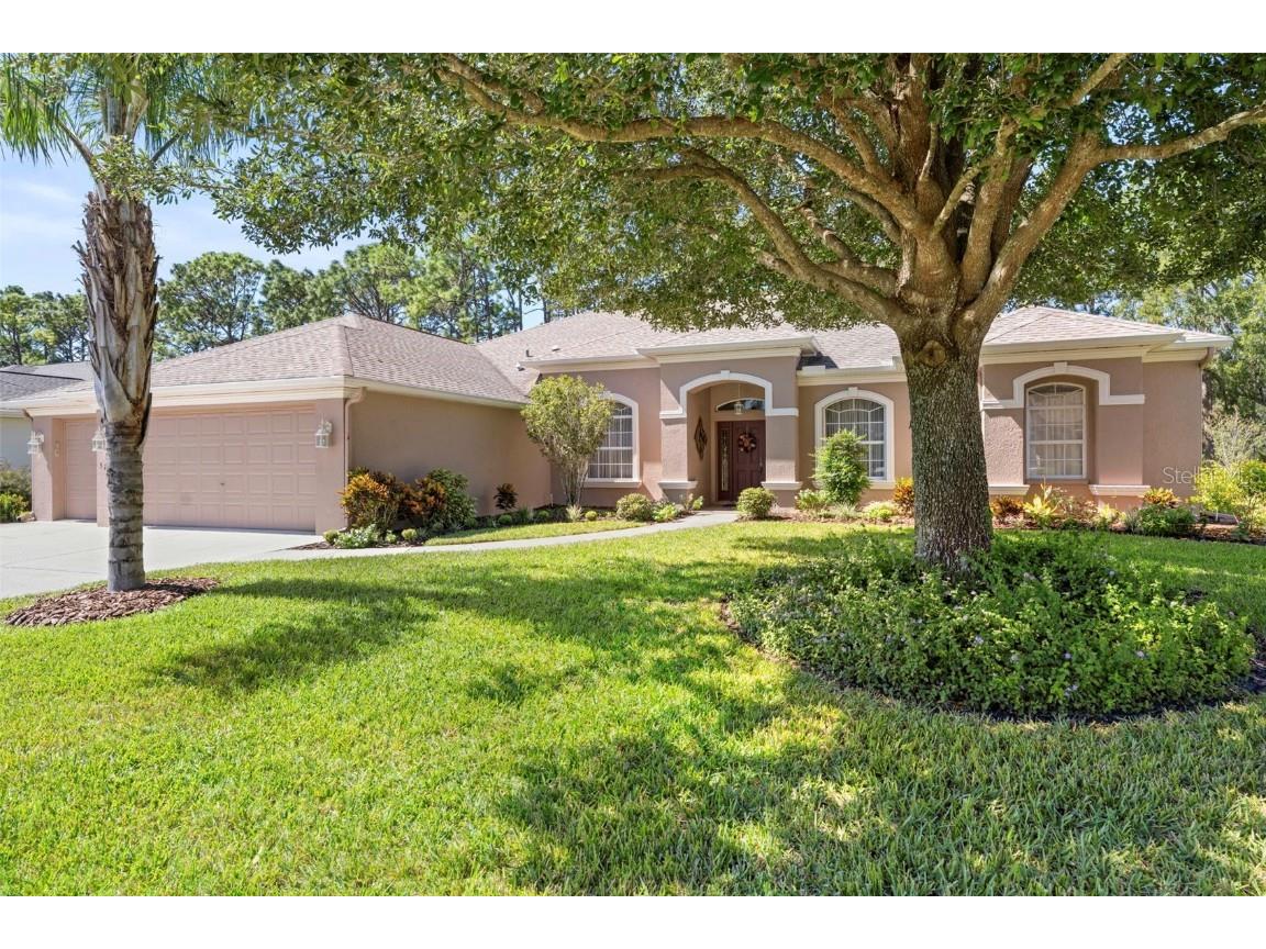 5257 Championship Cup Lane Spring Hill FL 34609 W7879943 image70