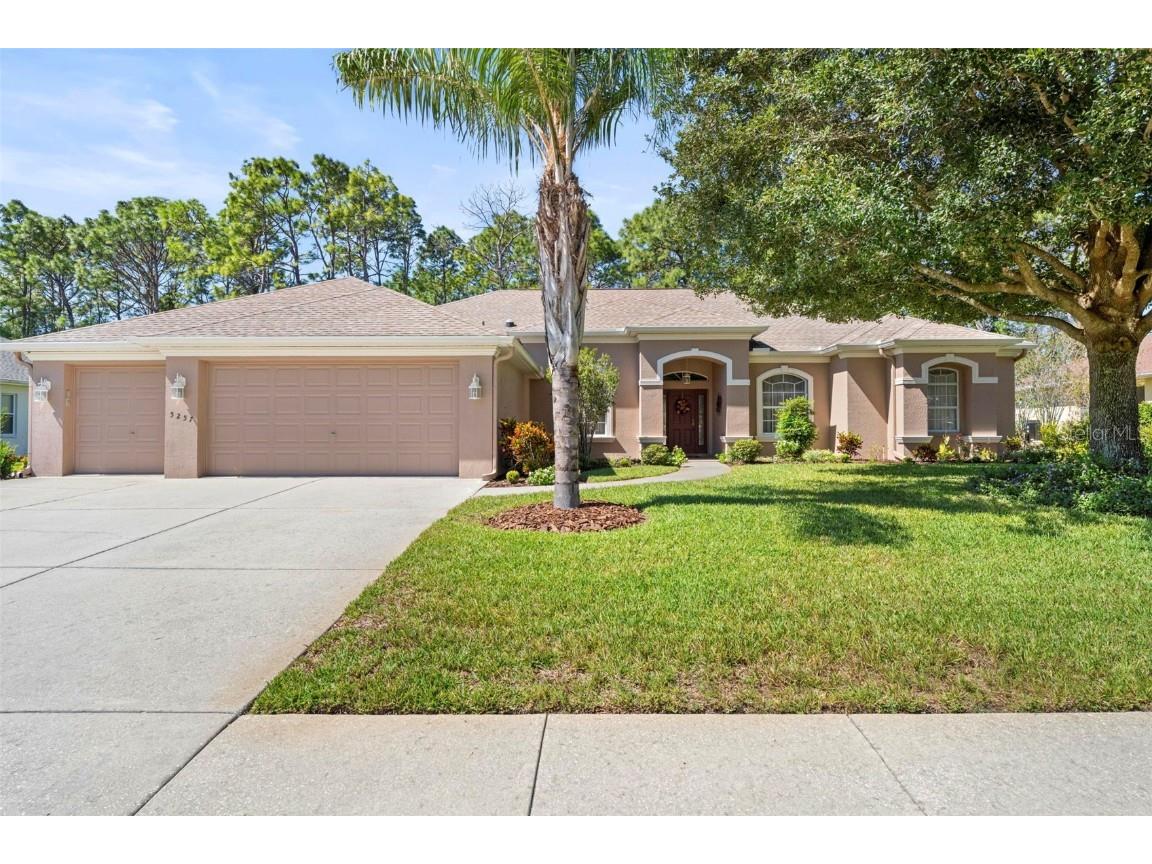 5257 Championship Cup Lane Spring Hill FL 34609 W7879943 image71