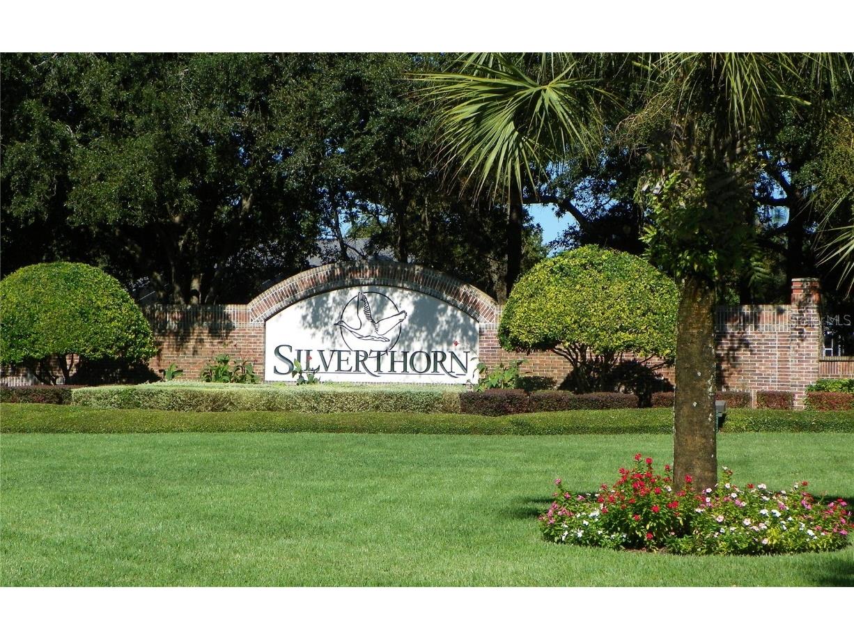 5257 Championship Cup Lane Spring Hill FL 34609 W7879943 image72