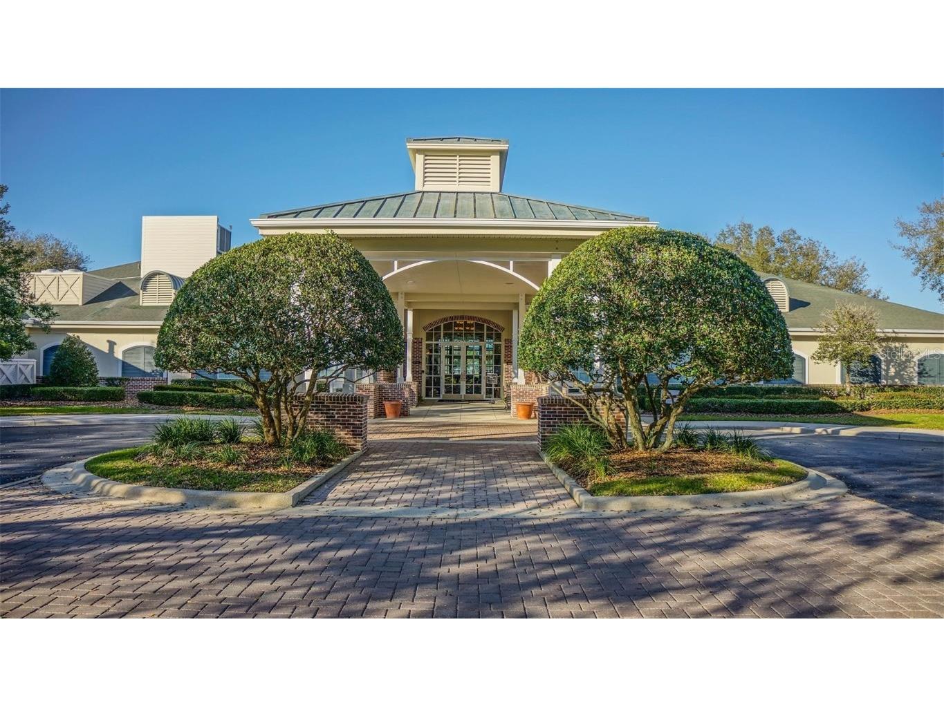 5257 Championship Cup Lane Spring Hill FL 34609 W7879943 image73