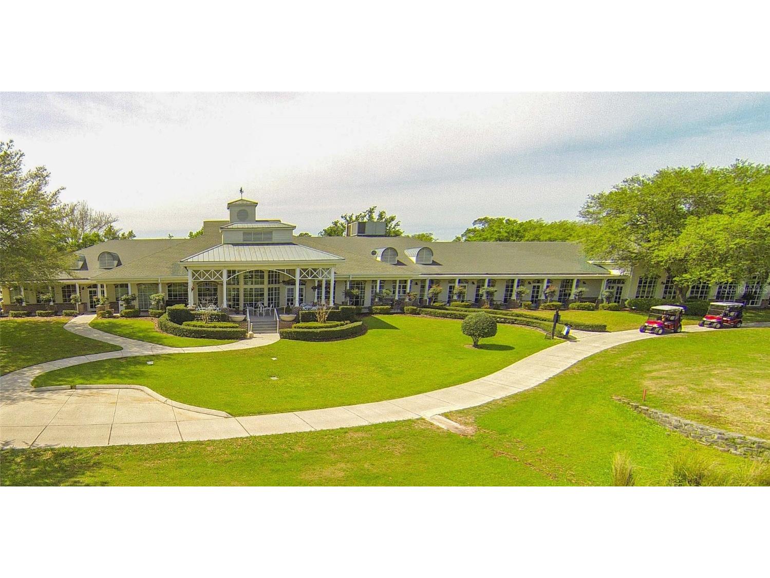 5257 Championship Cup Lane Spring Hill FL 34609 W7879943 image77