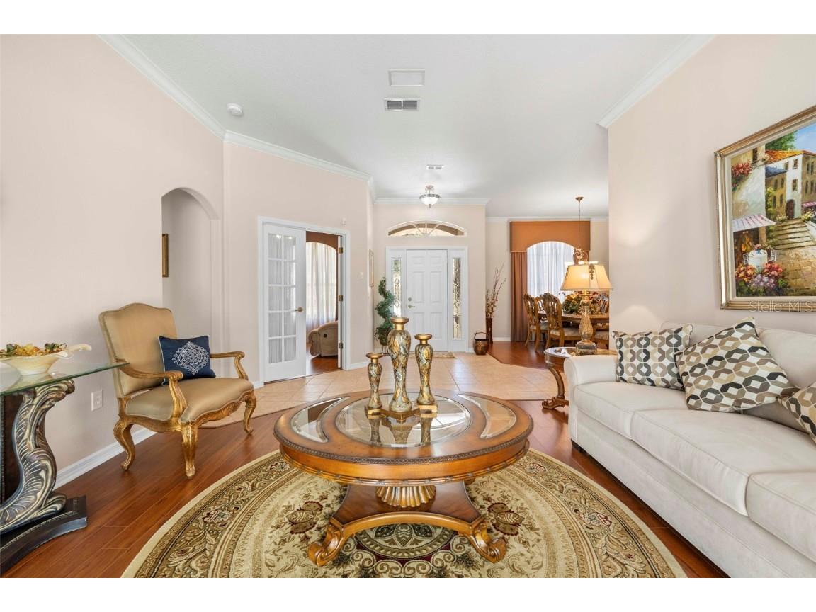 5257 Championship Cup Lane Spring Hill FL 34609 W7879943 image8