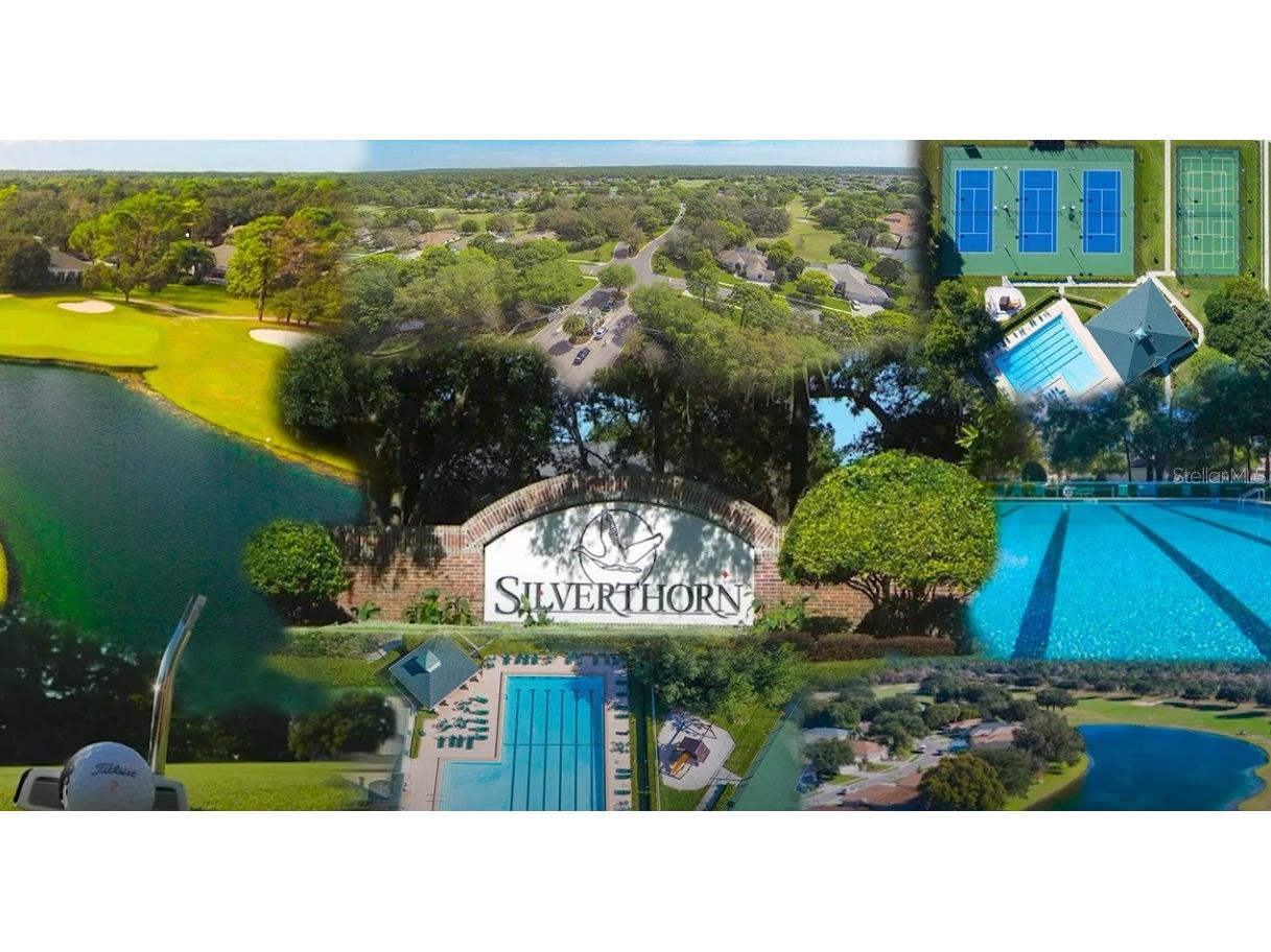 5257 Championship Cup Lane Spring Hill FL 34609 W7879943 image80