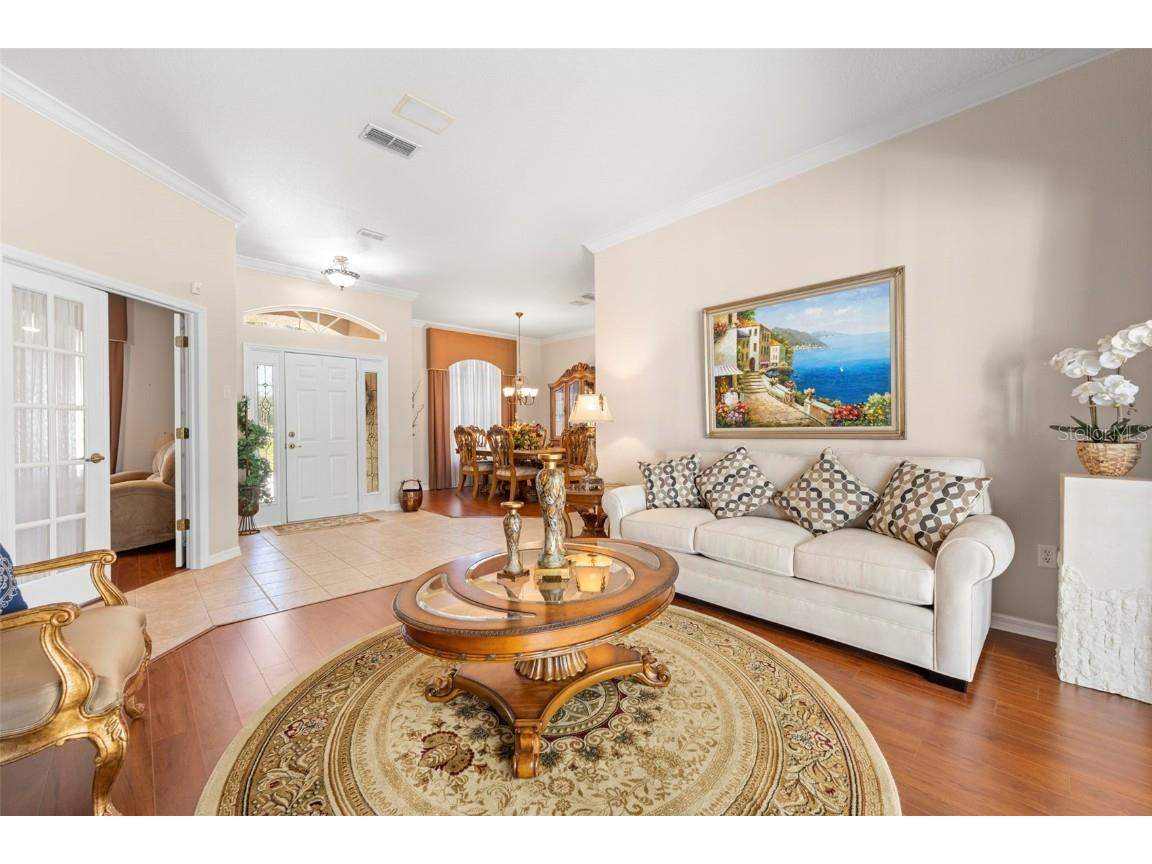 5257 Championship Cup Lane Spring Hill FL 34609 W7879943 image9