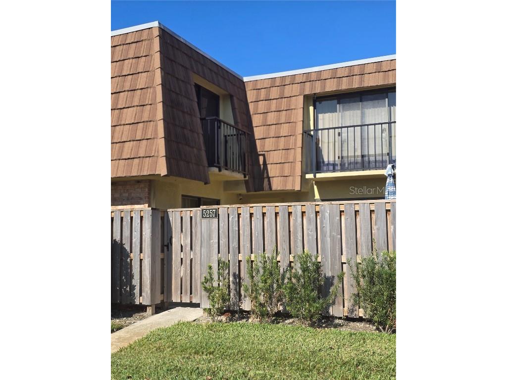 5257 Coral Court Orlando FL 32811 O6365597 image1