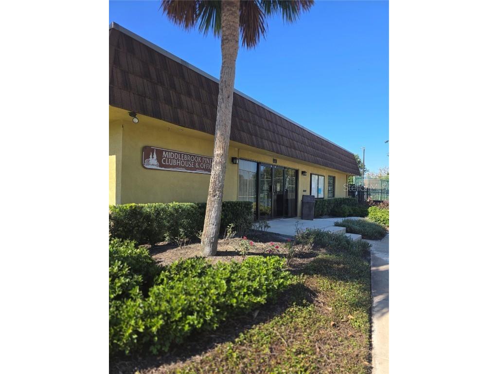 5257 Coral Court Orlando FL 32811 O6365597 image10