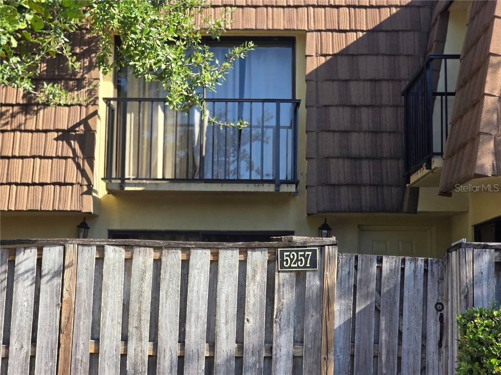 5257 Coral Court Orlando FL 32811 O6365597 image2