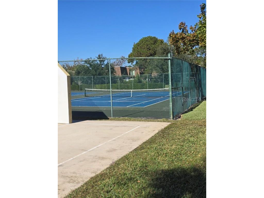 5257 Coral Court Orlando FL 32811 O6365597 image4