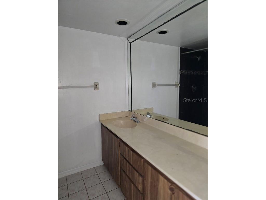 5257 Coral Court Orlando FL 32811 O6365597 image6