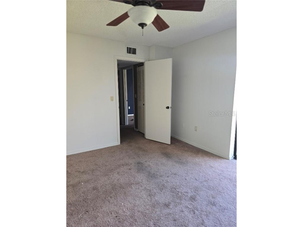 5257 Coral Court Orlando FL 32811 O6365597 image7