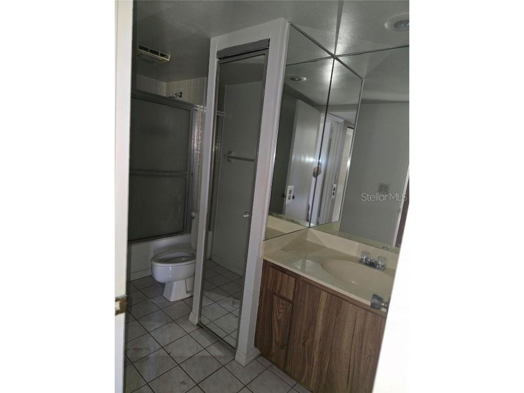 5257 Coral Court Orlando FL 32811 O6365597 image8