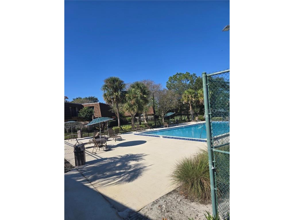 5257 Coral Court Orlando FL 32811 O6365597 image9