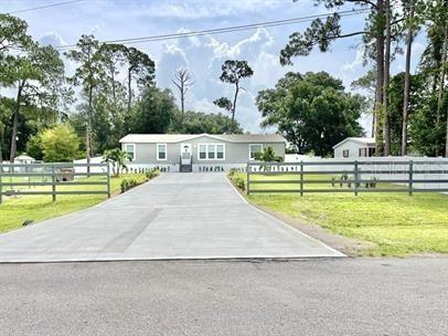 5257 Countryside Court Saint Cloud FL 34771 S5100687 image1