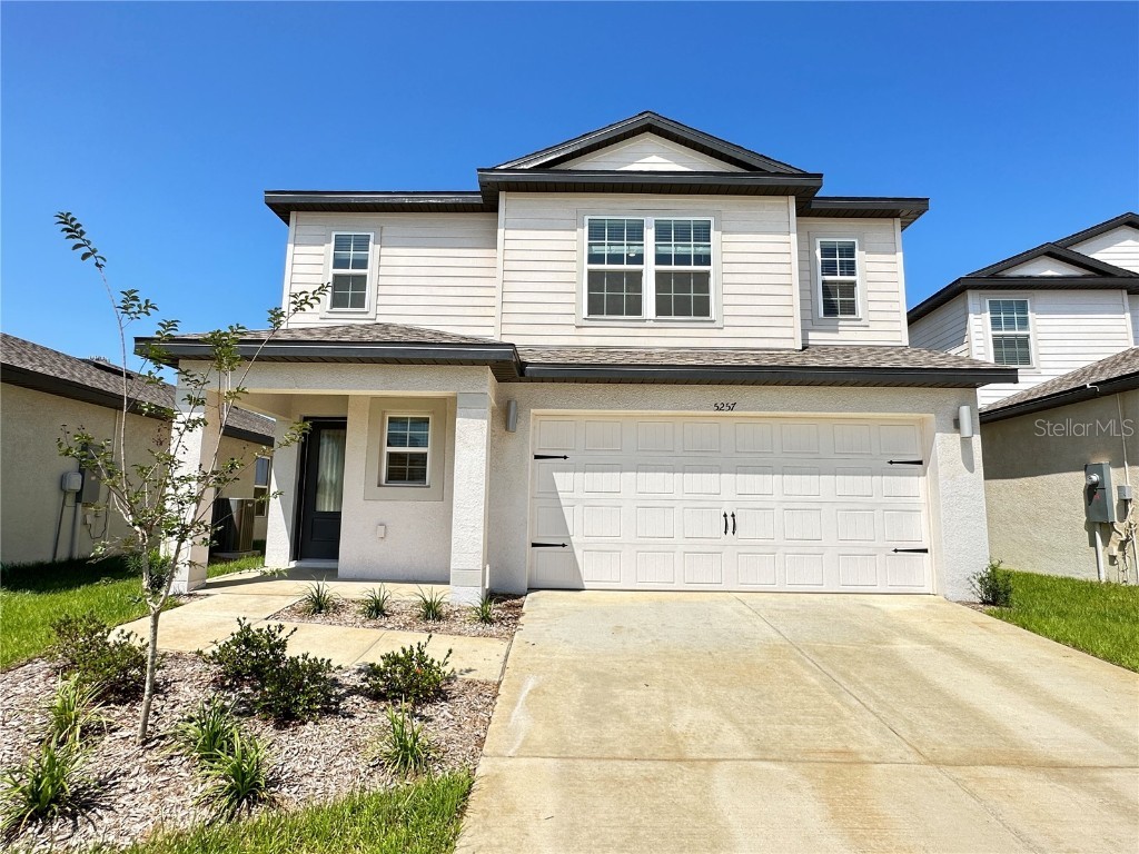 5257 Cricket Road Brooksville FL 34602 T3447809 image1